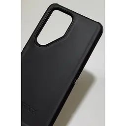Протиударний чохол із кліпсою OtterBox Defender для Samsung Galaxy S25 Ultra (6.9") Black 77-97566 - мініатюра 13