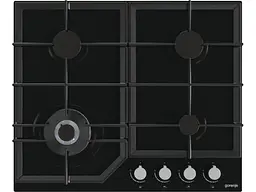 Варильна поверхня Gorenje GTW641KB