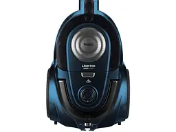 Безмішковий пилосос Liberton LVC-4313
