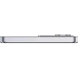 Мобільний телефон realme C71 6/128GB White Swan - мініатюра 6