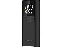Автомобільний компресор Wozinsky WPEP-8000 електричний 5907769384226