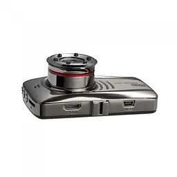Автомобільний відеореєстратор DVR T671 Full HD 1080P - мініатюра 3