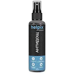 Антидощ Helpix 200 мл 4823075802807 - мініатюра 2