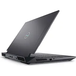 Ноутбук Acer Nitro 5 AN515-58 [NH.QFLEP.001] CUSTOM [93300] - мініатюра 7