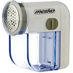 Машинка для видалення ворсу Mesko MS 9610