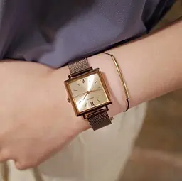 Годинник Casio LTP-E155MR-9BEF - мініатюра 4