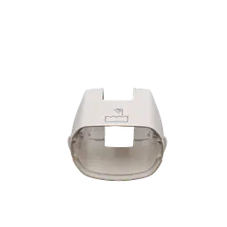 Насадка для епілятора Panasonic WESEL8AW3138 - мініатюра 2
