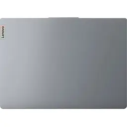 Ноутбук Lenovo IdeaPad IdeaPad Slim 3 15ABR8 (82XM00GBRA) - мініатюра 9