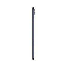 Планшет Tecno MEGAPAD 11 (T1101) 10.95" 8/128GB LTE / Starfall Grey (4894947052194) - мініатюра 3