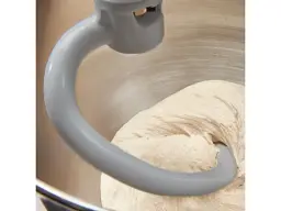 Насадка для тіста KitchenAid 5KSMBLSD - мініатюра 3