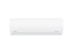 Спліт-система DAIKO Lotus Inverter RATS-H09NVR/RATS-H09INVR - мініатюра 2