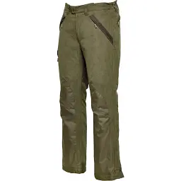Штани Hallyard Harier 52 Green - мініатюра 3