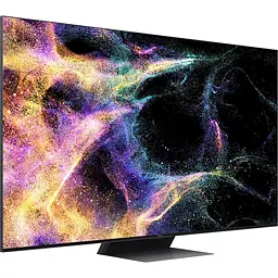 Телевізор TCL C845 85" miniLED 4K [85C845] [124586] - мініатюра 2