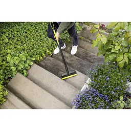 Насадка для мінімийки Karcher 2.644-123.0 - мініатюра 6