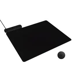 Килимок для миші Logitech Powerplay 2 Wireless Charging System (947-000003) 947-000003 - мініатюра 2