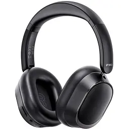 Навушники FiiO EH13 black