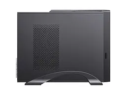 Корпус Gamemax ST-608-2U2-2U3-TYPE-C-CR-400W - мініатюра 6