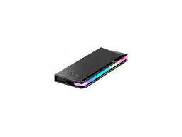 Зовнішня кишеня ADATA EC700G Black (AEC700GU32G2-CGY) - мініатюра 3