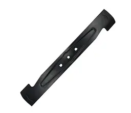 Ніж для газонокосарок AL-KO 42 см (412826)
