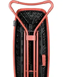 Дошка для прасування Rolser K-Surf TerraTube (K07001-1027) - мініатюра 2