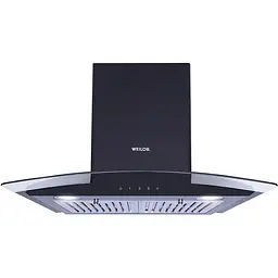 Витяжка Weilor WGS 6230 BL 1000 LED - мініатюра 9