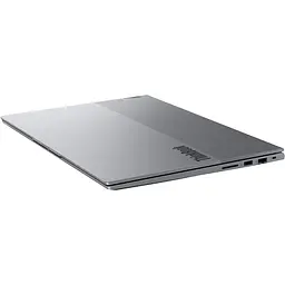 Ноутбук LENOVO ThinkBook 16 G9 IRL, Intel Core 5 210H до 4.8 ГГц, 16" WUXGA, 8 ГБ, SSD 512 ГБ, Intel Graphics, Free DOS - мініатюра 6