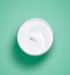 Крем для тіла Collistar Lift HD Corpo Ultra-lifting Anti-Age Cream 400 мл - мініатюра 2