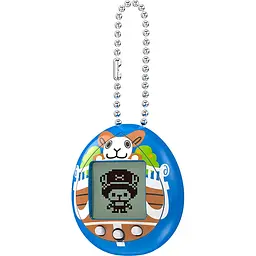 Інтерактивна іграшка Tamagotchi One Piece Гоінг Мері (123557) - мініатюра 2