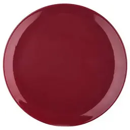 Десертна тарілка NAT Bordo 20cm