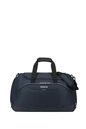 Сумка Дорожня American Tourister SUMMERRIDE NAVY 52,5x32x30 ME7*41001