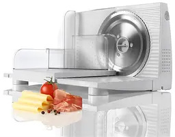 Скиборізка Gorenje R401W - мініатюра 3