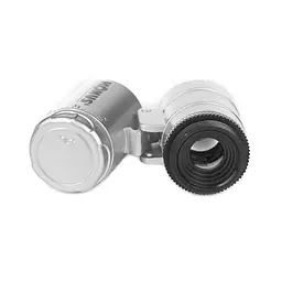 Мікроскоп Konus KonusCLIP-2 20x для смартфона - мініатюра 4