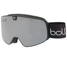 Маска Bolle Nevada Neo Black (1068-NEVADA NEO OS 22008)