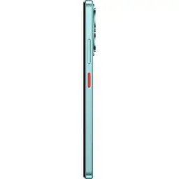 Смартфон ZTE Blade A75 4/256Gb Green [120852] - мініатюра 9