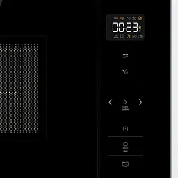 Мікрохвильова піч Gorenje BM251SG2BG (вбудована) - мініатюра 6
