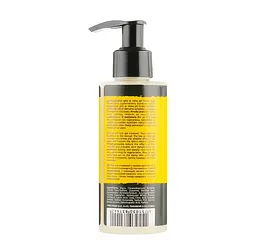 Гель для вмивання Super hero Beauty Jar 150 мл - мініатюра 2