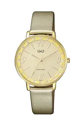 Годинник Q&Q QC09J103Y