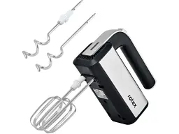 Міксер Rotex RHM500-S MasterCream - мініатюра 12
