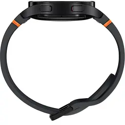Розумний годинник Samsung Galaxy Watch FE 40mm R861 (SM-R861NZKASEK) чорний - мініатюра 3