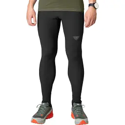 Штани Dynafit Ultra Tights Mns - мініатюра 4