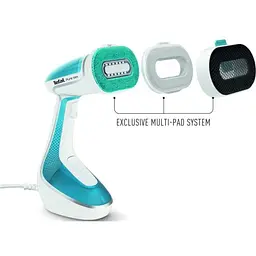 Відпарювач Tefal Pure Tex DT9530E1 - мініатюра 4