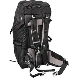 Рюкзак Skif Outdoor Highlander 60L (1013-389.02.62) - мініатюра 11