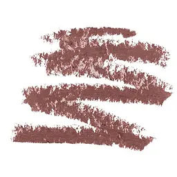 Стійкий гелевий олівець для губ LN Pro Filler Lip Liner відтінок 106, 1.7 г - мініатюра 2