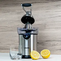 Соковитискач для цитрусових DMS ZP-160 - мініатюра 2