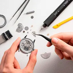 Набір інструментів HOTO Precision Screwdriver Kit Pro (QWLSD012) [105663] - мініатюра 10