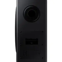 Саундбар Samsung HW-Q800D/UA [128845] - мініатюра 14