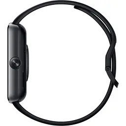 Смарт-годинник Redmi Watch 5 Obsidian Black (BHR9389GL) [126817] - мініатюра 4