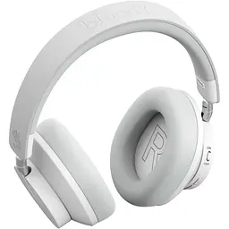 Навушники Bloody MH390 White [100853] - мініатюра 3