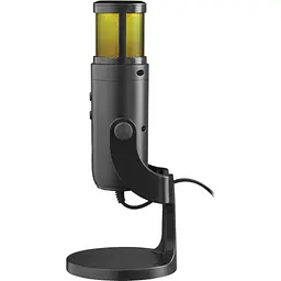 Мікрофон Defender Galactar GMC 250 (64625) [153440] - мініатюра 7