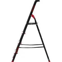 Стрем'янка Intertool LT-0054 [140480] - мініатюра 4